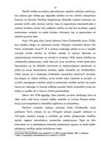 Referāts 'Pacientu tiesības un to aizsardzība Latvijā', 39.