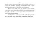 Referāts 'Pacientu tiesības un to aizsardzība Latvijā', 42.