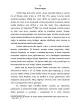 Referāts 'Pacientu tiesības un to aizsardzība Latvijā', 46.