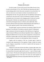 Referāts 'Pacientu tiesības un to aizsardzība Latvijā', 50.