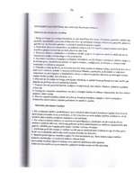 Referāts 'Pacientu tiesības un to aizsardzība Latvijā', 53.