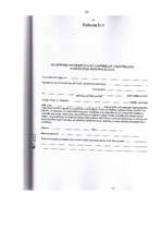 Referāts 'Pacientu tiesības un to aizsardzība Latvijā', 55.