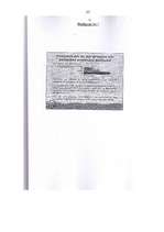 Referāts 'Pacientu tiesības un to aizsardzība Latvijā', 57.