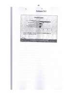 Referāts 'Pacientu tiesības un to aizsardzība Latvijā', 60.