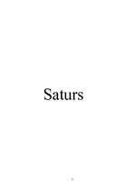 Referāts 'Stikls', 1.