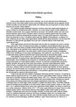 Referāts 'Stikls', 6.