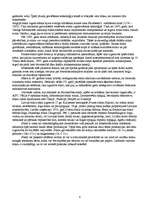 Referāts 'Stikls', 7.