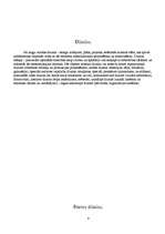 Referāts 'Stikls', 8.