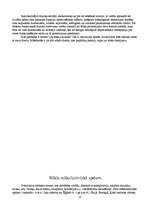 Referāts 'Stikls', 9.