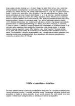 Referāts 'Stikls', 10.