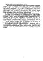 Referāts 'Stikls', 11.