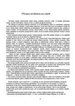 Referāts 'Stikls', 12.