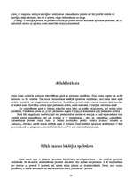 Referāts 'Stikls', 13.