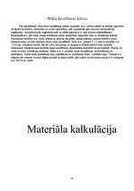 Referāts 'Stikls', 18.