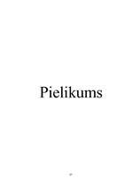 Referāts 'Stikls', 26.