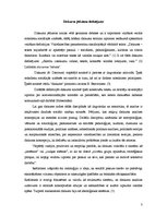 Referāts 'Termins "diskurss" valodas kultūras aspektā', 3.