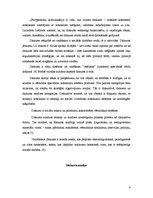 Referāts 'Termins "diskurss" valodas kultūras aspektā', 4.