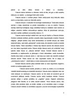 Referāts 'Termins "diskurss" valodas kultūras aspektā', 6.