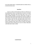 Referāts 'Termins "diskurss" valodas kultūras aspektā', 7.