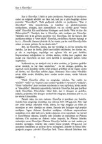 Referāts 'Kas ir filosofija', 2.