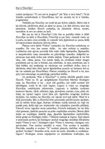 Referāts 'Kas ir filosofija', 3.