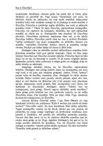 Referāts 'Kas ir filosofija', 4.