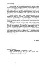 Referāts 'Kas ir filosofija', 5.