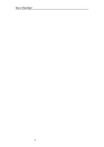 Referāts 'Kas ir filosofija', 6.