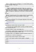 Referāts 'Mūsdienu automašīnas dizains', 2.