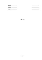 Referāts 'Mūsdienu automašīnas dizains', 3.