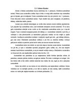 Referāts 'Mūsdienu automašīnas dizains', 8.