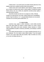 Referāts 'Mūsdienu automašīnas dizains', 10.