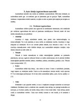 Referāts 'Mūsdienu automašīnas dizains', 11.