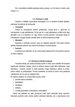 Referāts 'Mūsdienu automašīnas dizains', 12.