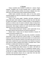 Referāts 'Mūsdienu automašīnas dizains', 14.