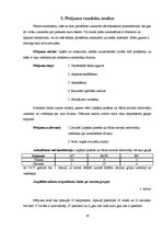 Referāts 'Mūsdienu automašīnas dizains', 16.