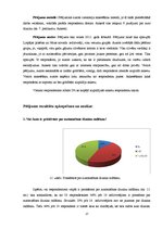 Referāts 'Mūsdienu automašīnas dizains', 17.