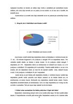 Referāts 'Mūsdienu automašīnas dizains', 18.