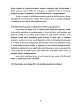 Referāts 'Mūsdienu automašīnas dizains', 20.