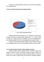 Referāts 'Mūsdienu automašīnas dizains', 22.