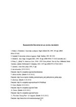 Referāts 'Mūsdienu automašīnas dizains', 25.