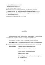 Referāts 'Mūsdienu automašīnas dizains', 26.