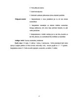 Referāts 'Mūsdienu automašīnas dizains', 27.