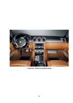 Referāts 'Mūsdienu automašīnas dizains', 31.