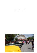 Referāts 'Mūsdienu automašīnas dizains', 34.