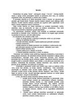 Referāts 'Heroīns un kokaīns', 1.