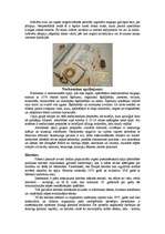 Referāts 'Heroīns un kokaīns', 3.