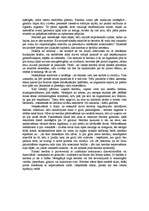 Referāts 'Heroīns un kokaīns', 4.