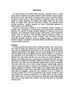 Referāts 'Heroīns un kokaīns', 6.