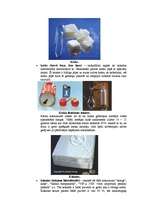 Referāts 'Heroīns un kokaīns', 10.